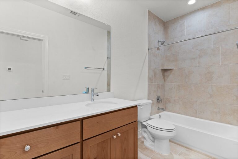 101 Buckaroo Dublin Parmer Ranch Sitterle Homes