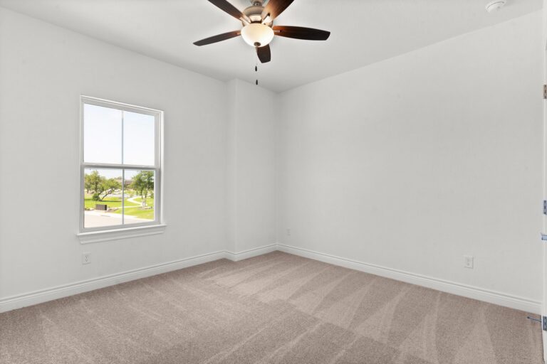 101 Buckaroo Dublin Parmer Ranch Sitterle Homes