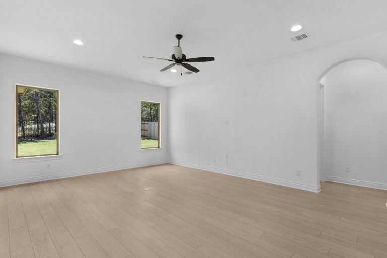 105 William Hersee_Frisco_Austin