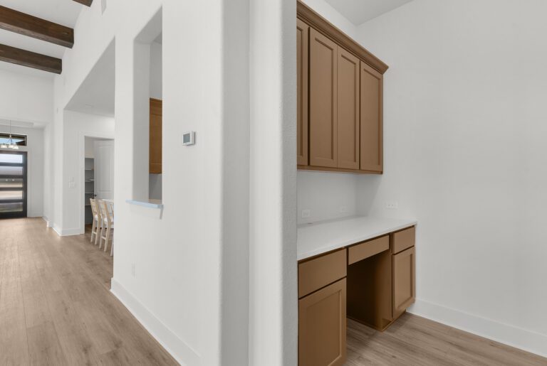 23358 Grande Visa LeMans Sitterle Homes San Antonio Campanas