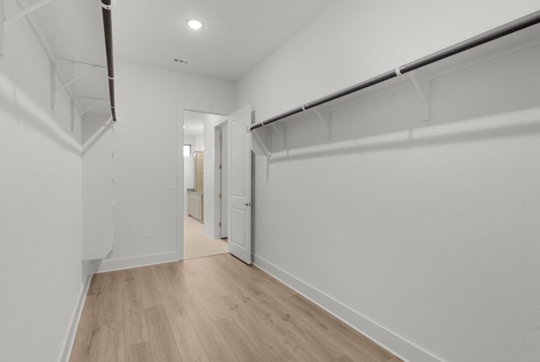 23358 Grande Visa LeMans Sitterle Homes San Antonio Campanas