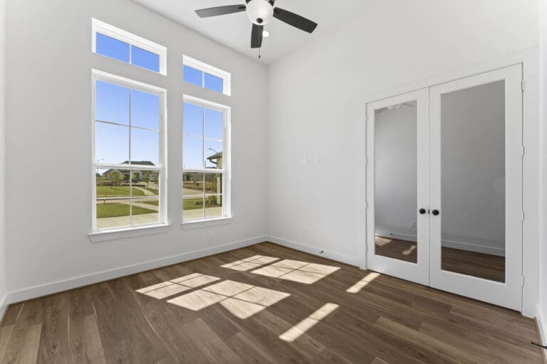 11-web-or-mls-DA_06290