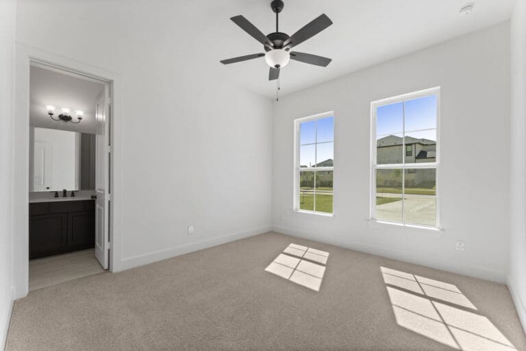 13-web-or-mls-DA_06302