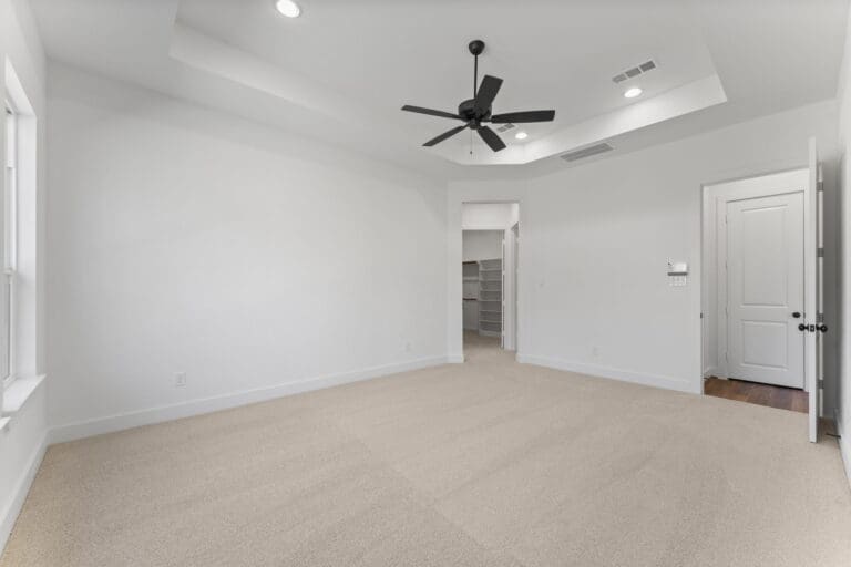 24-web-or-mls-DA_06338