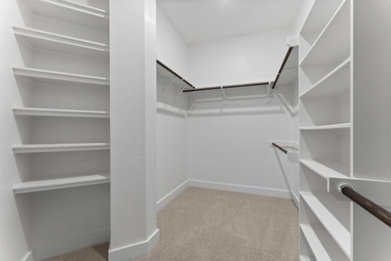 27-web-or-mls-DA_06353