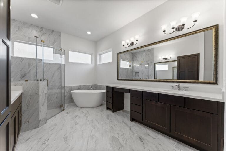 30-web-or-mls-DA_06362