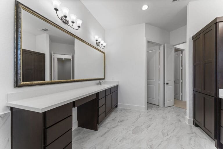 32-web-or-mls-DA_06368