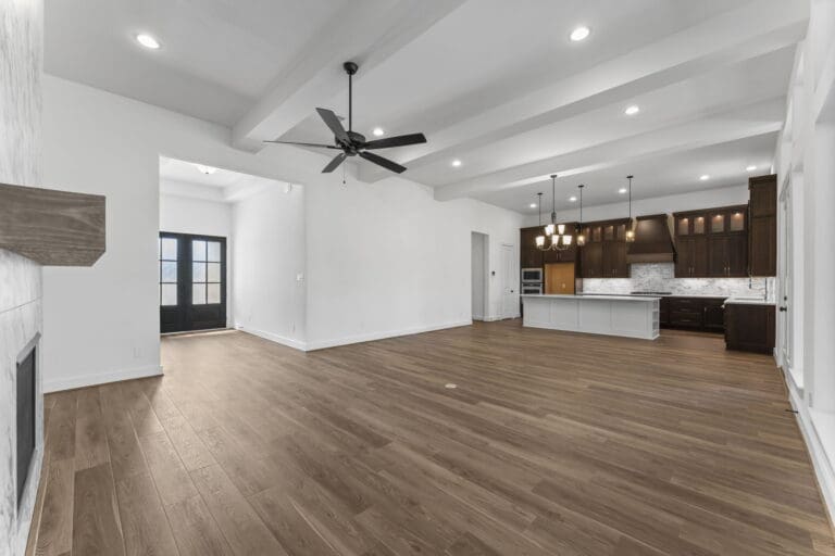 34-web-or-mls-DA_06377