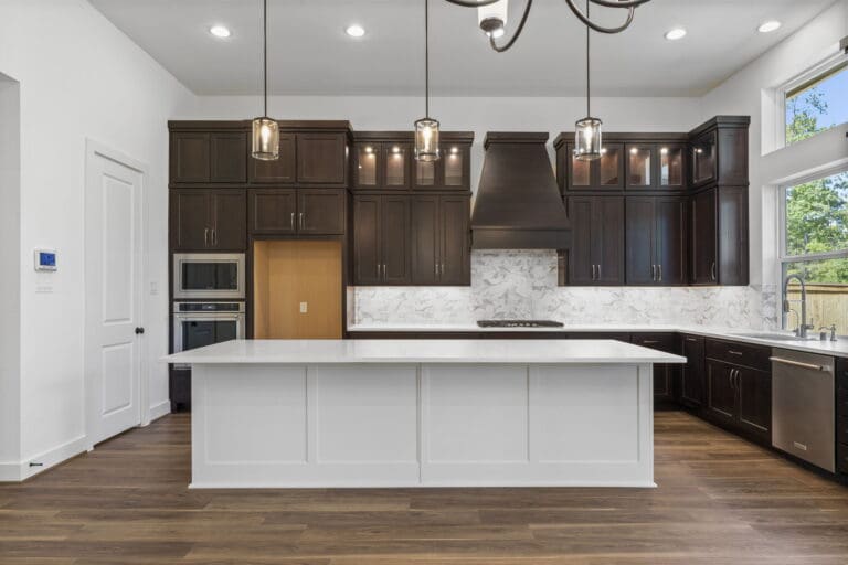 38-web-or-mls-DA_06389