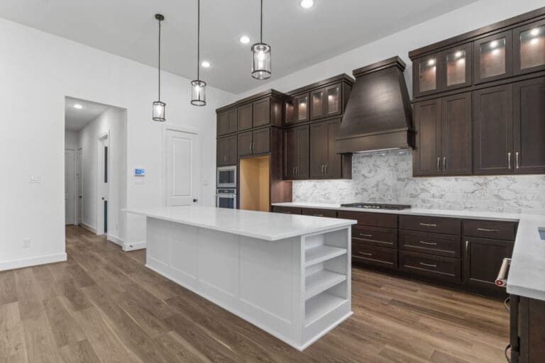 39-web-or-mls-DA_06395