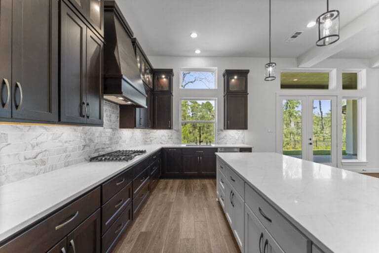 40-web-or-mls-DA_06398