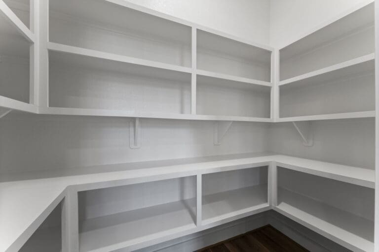 42-web-or-mls-DA_06404