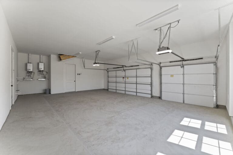 49-web-or-mls-DA_06425