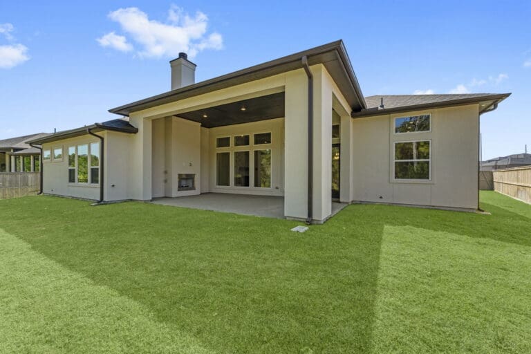 53-web-or-mls-DA_06453a