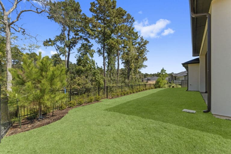 54-web-or-mls-DA_06456a