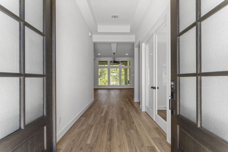 8-web-or-mls-DA_06281