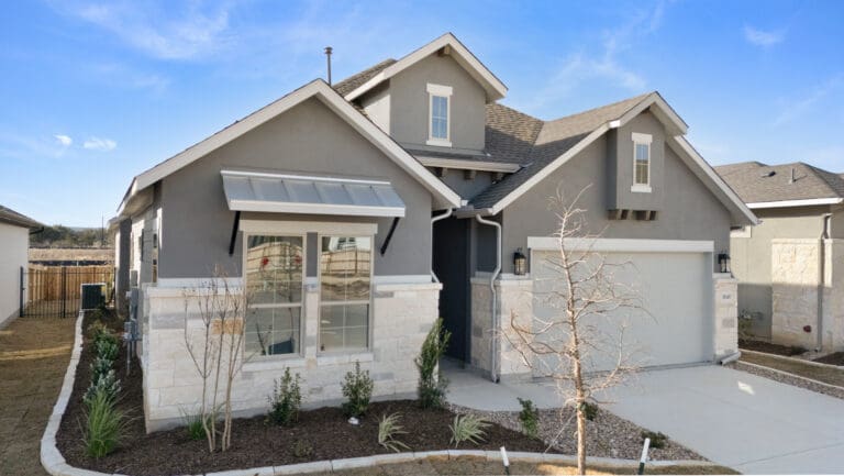 10145 Heinichen Tarpley