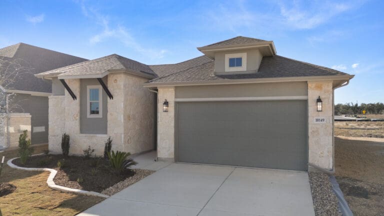 10149 Heinichen Lamesa