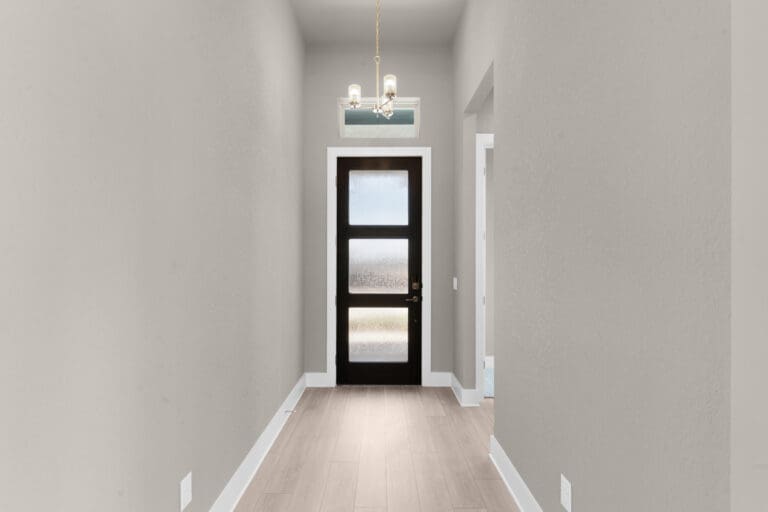 10141 Heinichen Ozona