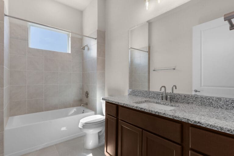 10141 Heinichen Ozona