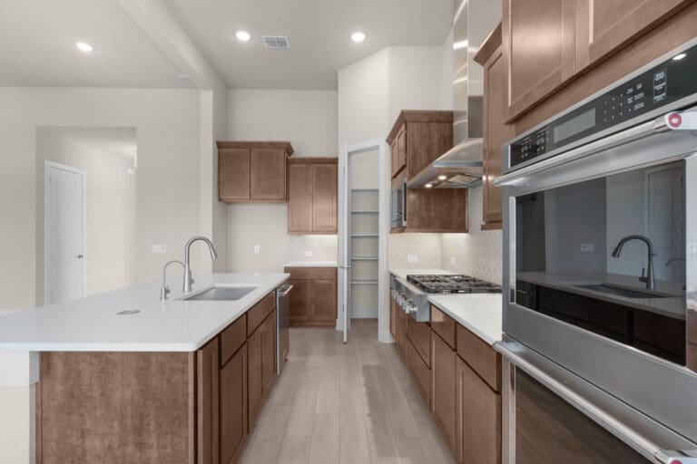 10141 Heinichen Ozona