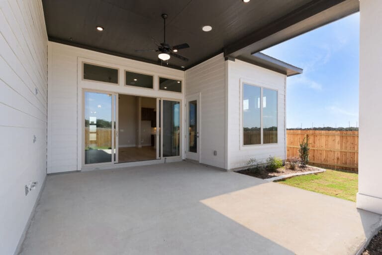 10141 Heinichen Ozona