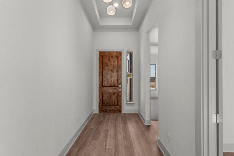 10145 Heinichen Tarpley