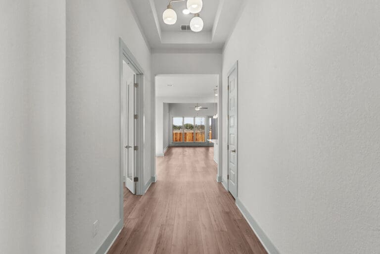 10145 Heinichen Tarpley