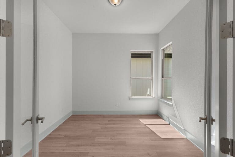 10145 Heinichen Tarpley