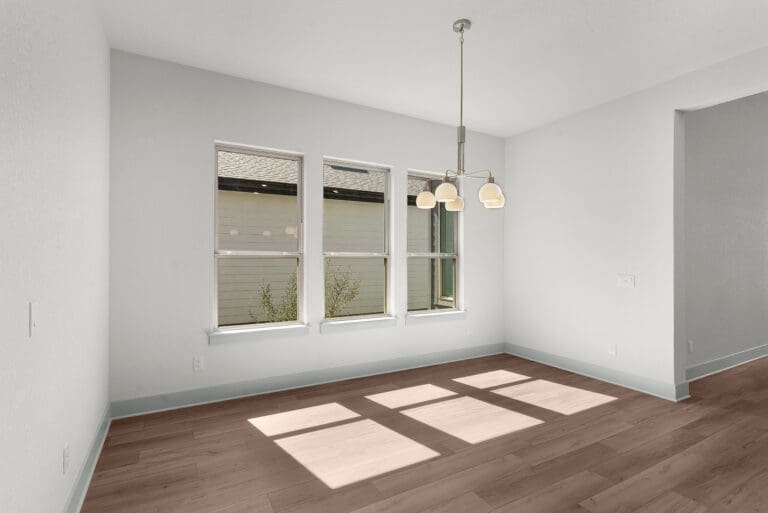 10145 Heinichen Tarpley