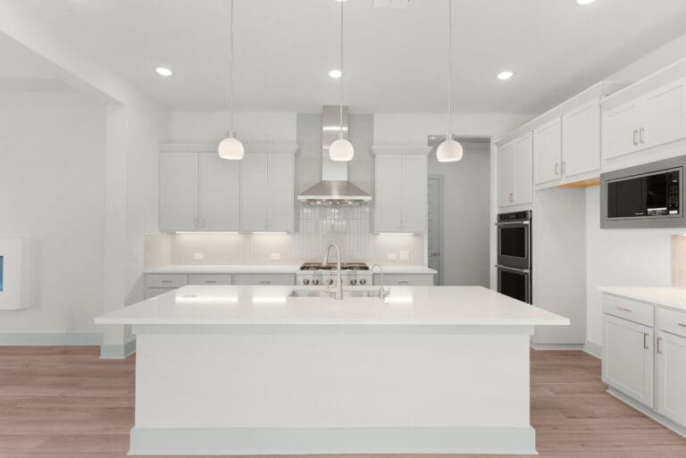 10145 Heinichen Tarpley