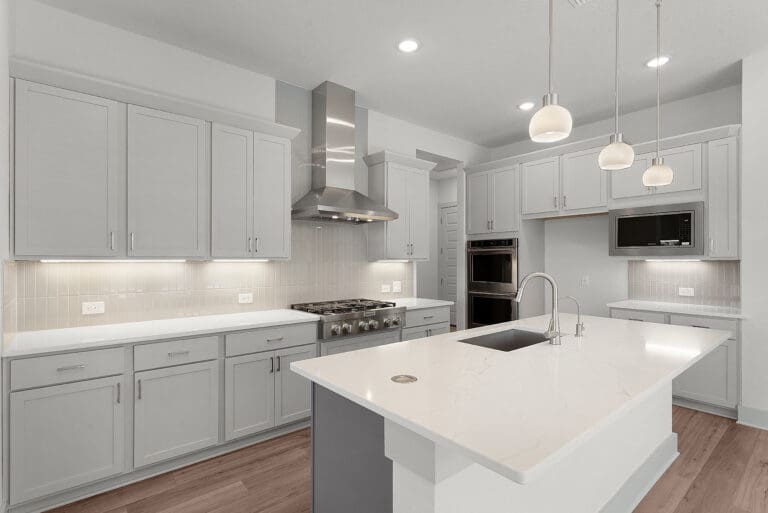 10145 Heinichen Tarpley