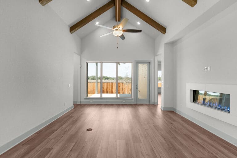 10145 Heinichen Tarpley