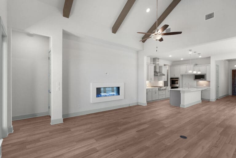 10145 Heinichen Tarpley