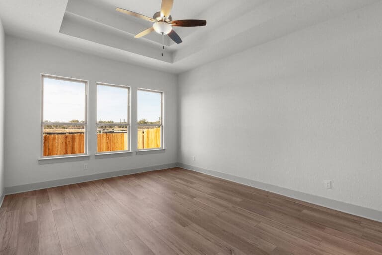 10145 Heinichen Tarpley