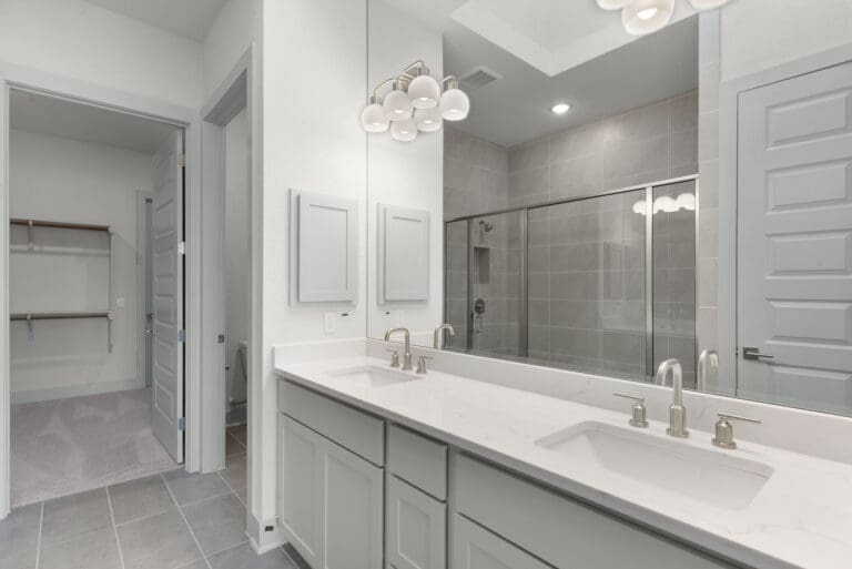 10145 Heinichen Tarpley