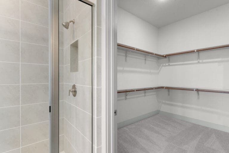 10145 Heinichen Tarpley