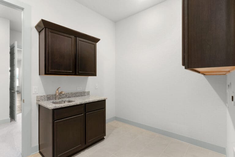 10145 Heinichen Tarpley