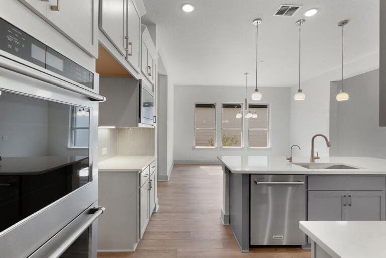 10145 Heinichen Tarpley