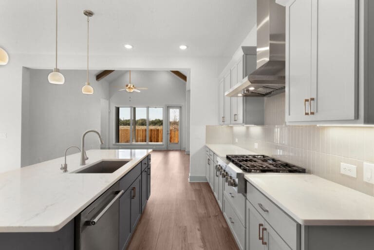 10145 Heinichen Tarpley