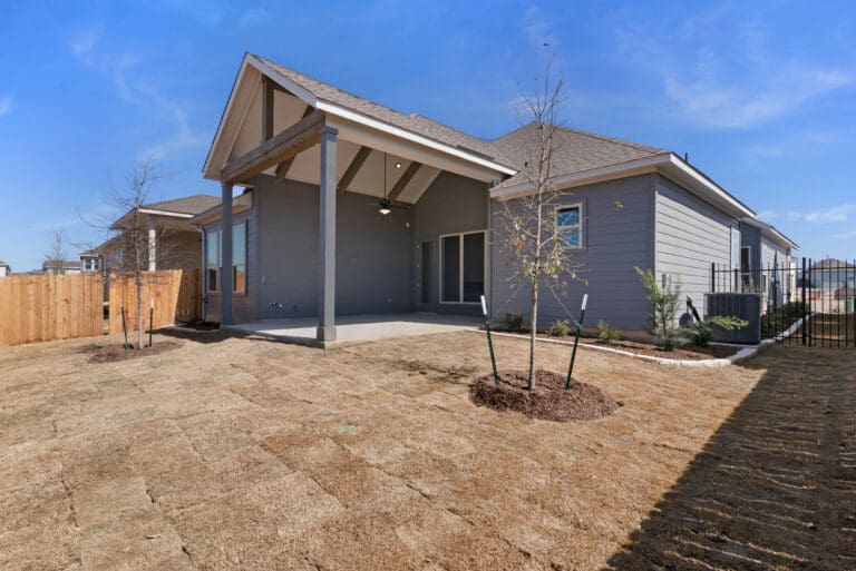 10145 Heinichen Tarpley