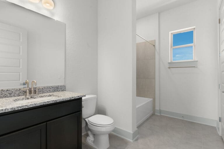 10145 Heinichen Tarpley