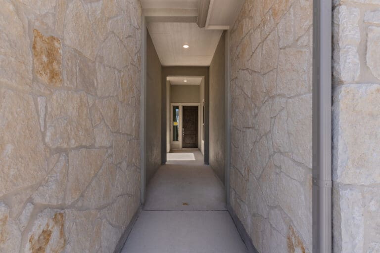 10149 Heinichen Lamesa