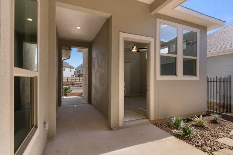 10149 Heinichen Lamesa