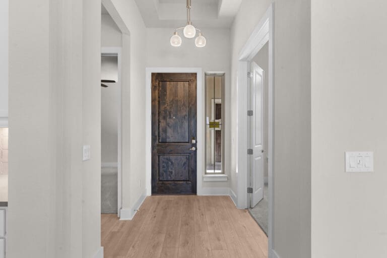 10149 Heinichen Lamesa