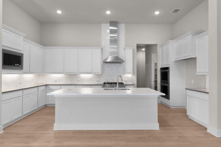 10149 Heinichen Lamesa