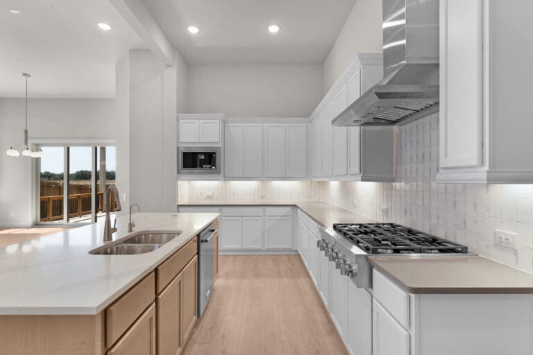 10149 Heinichen Lamesa