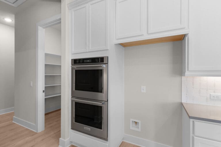 10149 Heinichen Lamesa