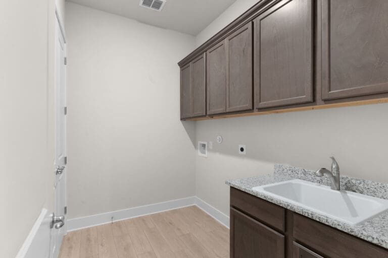 10149 Heinichen Lamesa