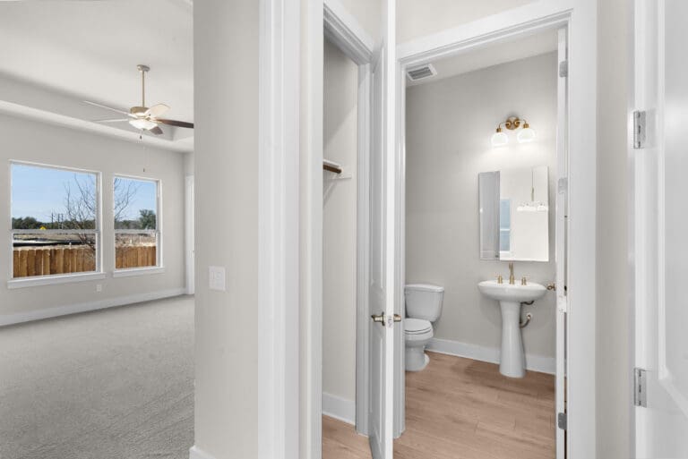 10149 Heinichen Lamesa